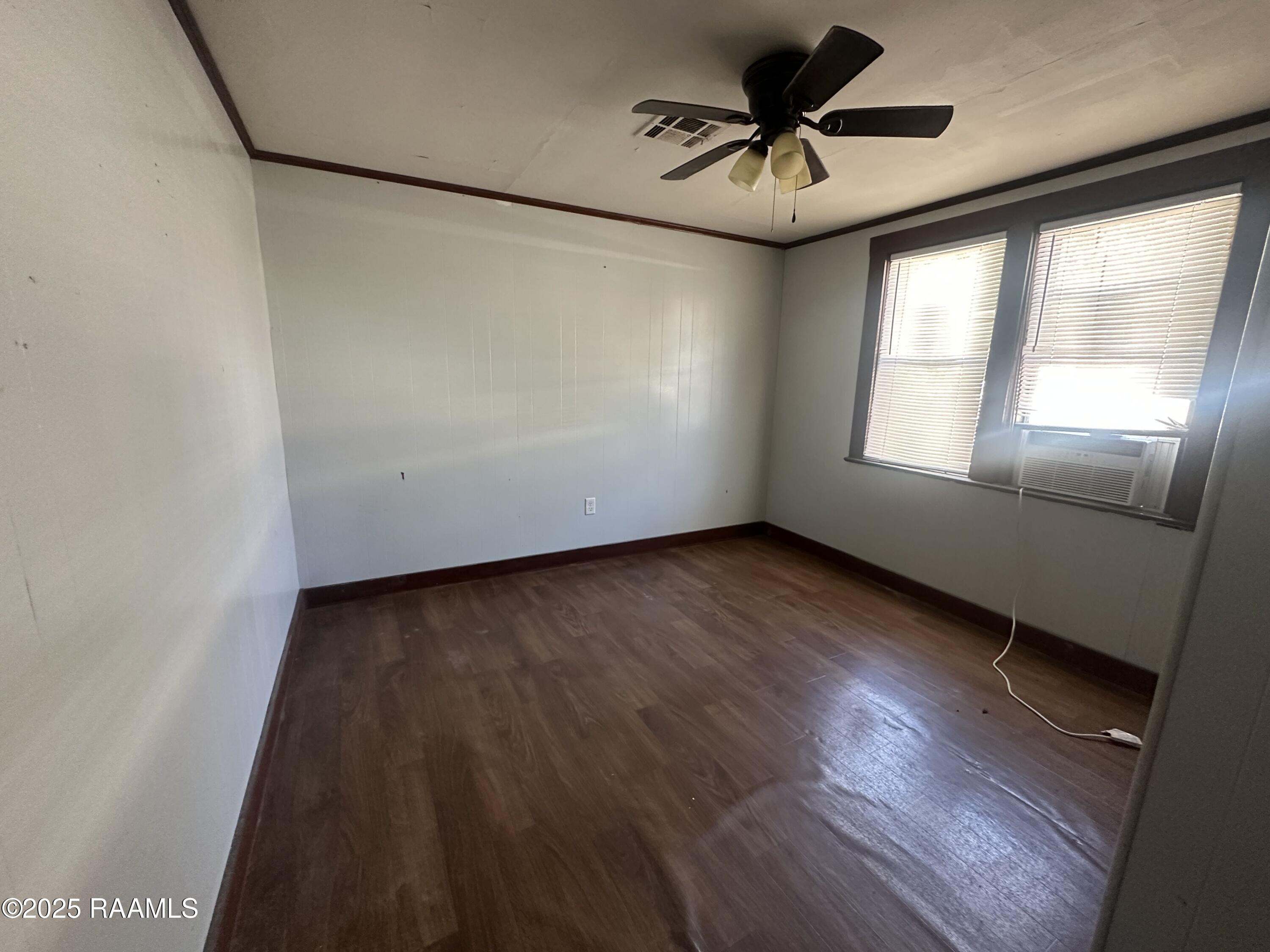 125 Fern Street Port Barre, LA 70577 - Photo 10 of 20 IMG_4914