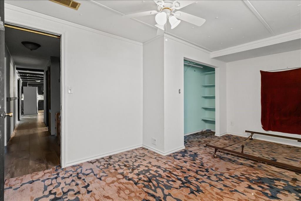 1021 Saralvo Road Midlothian, TX 76065 - Photo 21 of 33 Gallery Image 21
