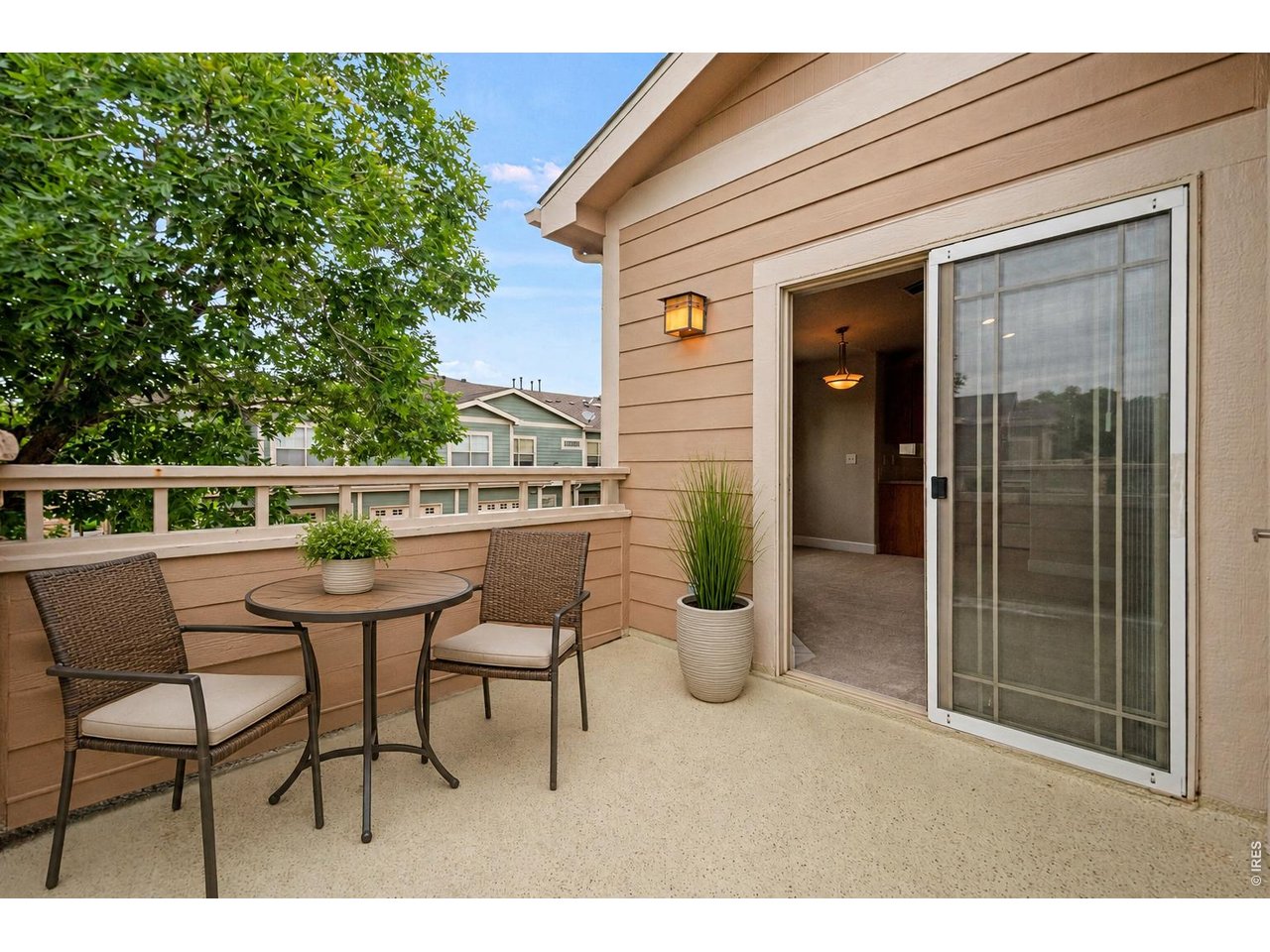 5775 29th Street, Unit 210 Greeley, CO 80634 - Photo 17 of 28 Virtually Staged