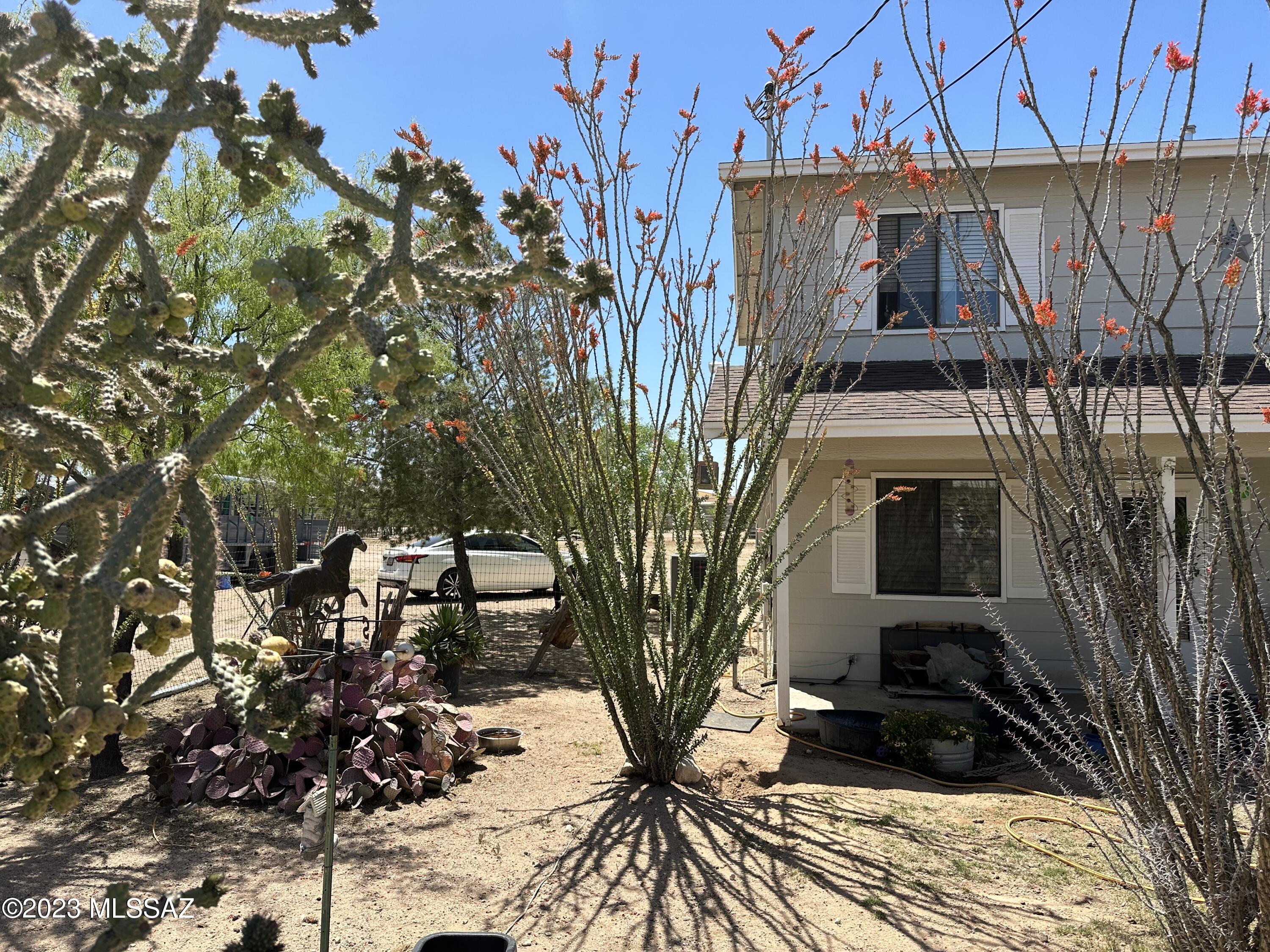 400 East Corona Road Tucson, AZ 85756 - Photo 6 of 26