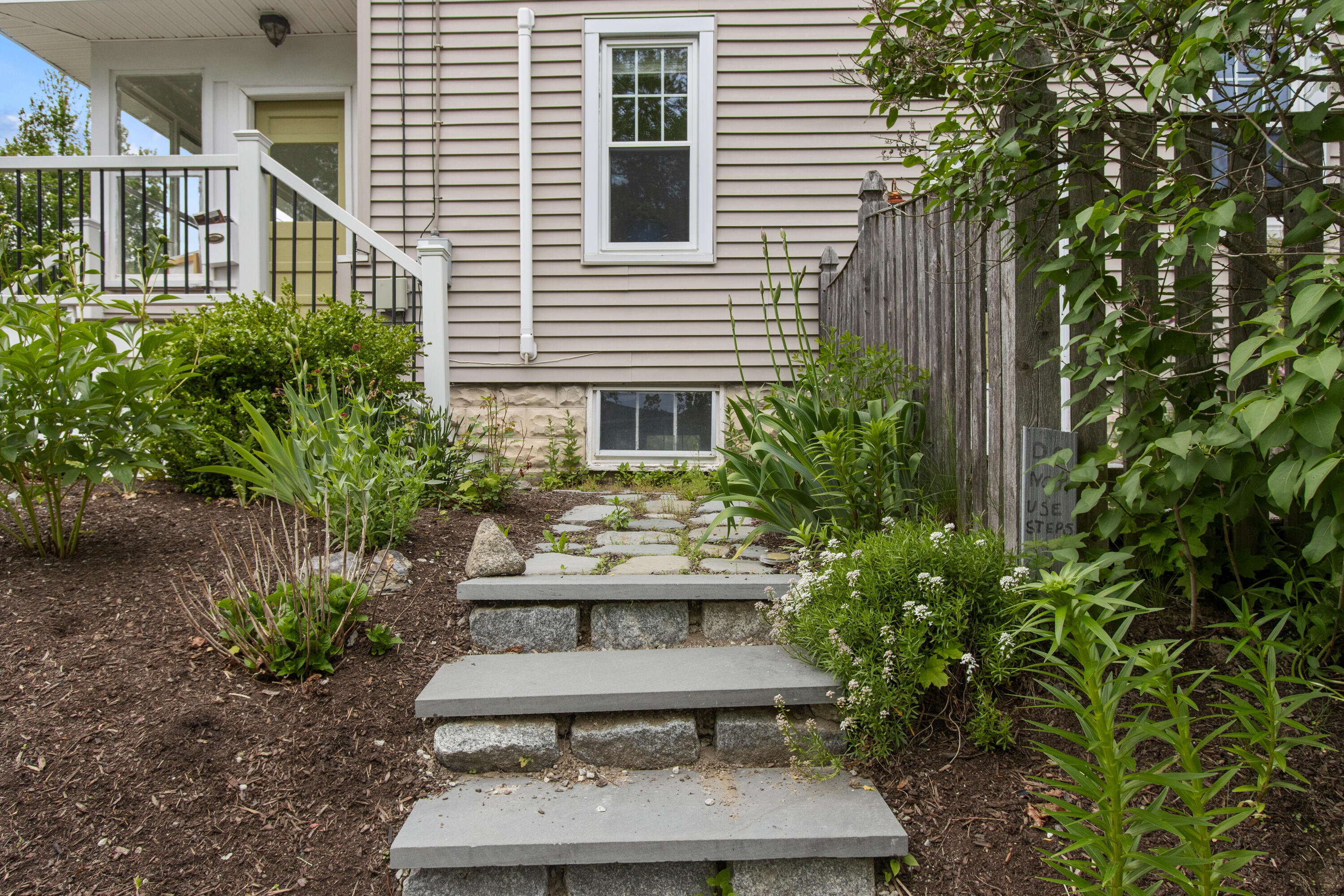 71 Virginia Street Portland, ME 04103 - Photo 7 of 57 202605028PB-71007