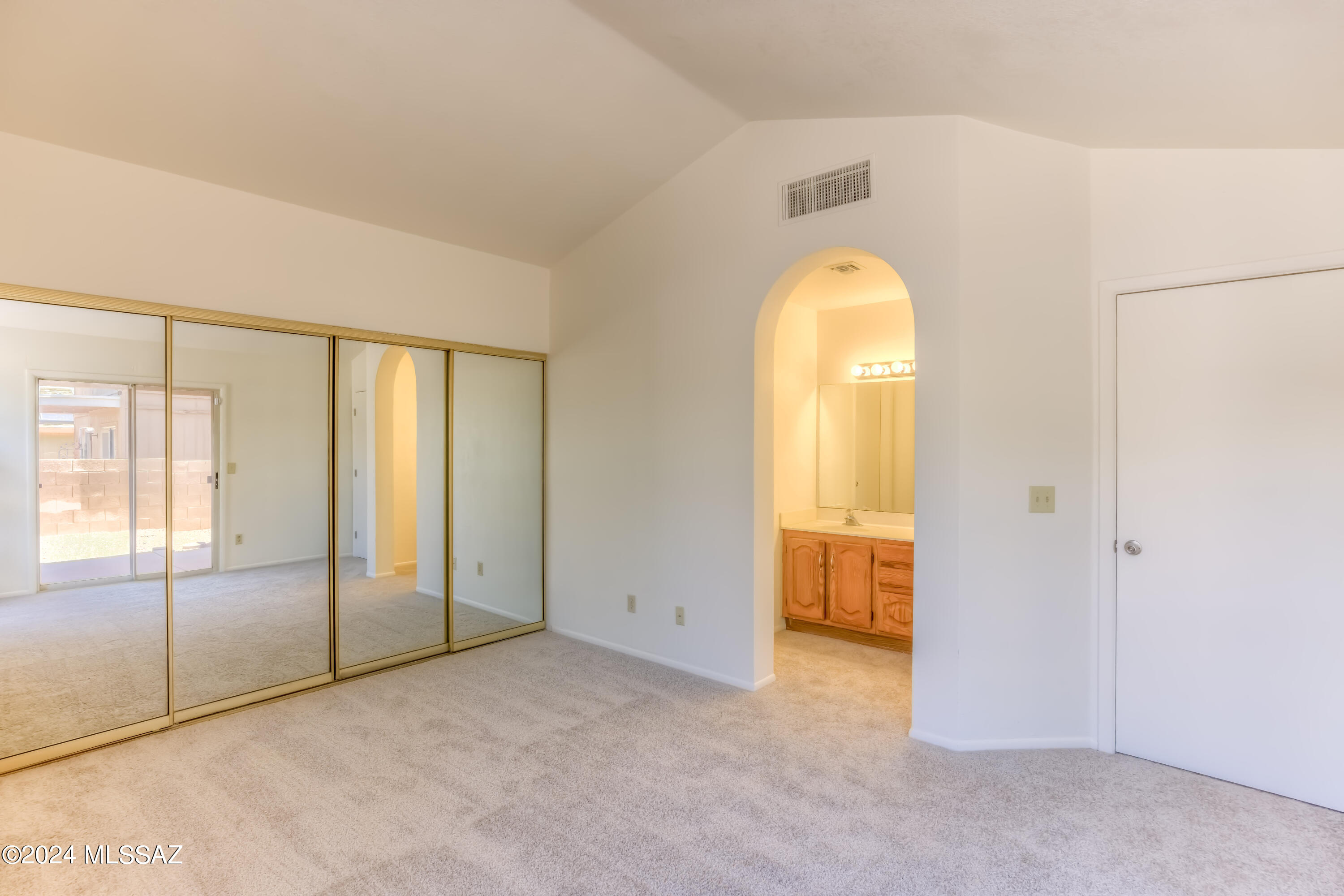 4360 West Bunk House Road Tucson, AZ 85741 - Photo 17 of 33 Gallery Image 17