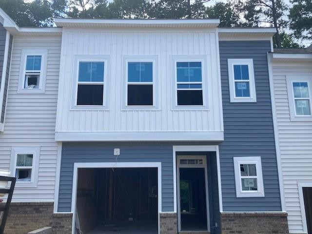 806 Star Rdg Drive Raleigh, NC 27610 - Photo 1 of 10 Photo 1
