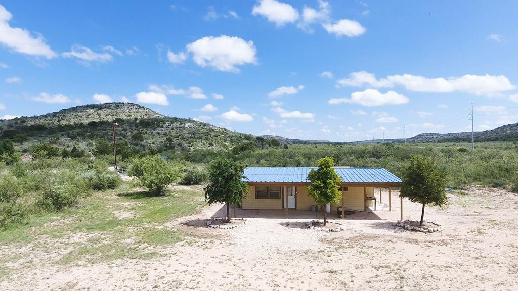 935 Ranch House Road Ozona, TX 76943 - Photo 40 of 53 Photo 41