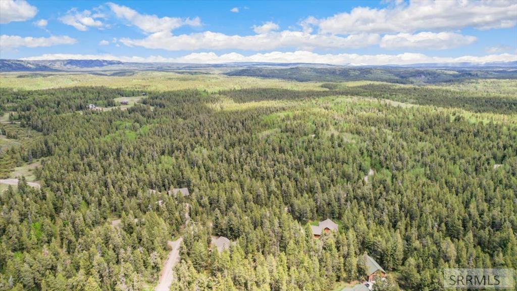 1536 Shadow Run Ashton, ID 83420 - Photo 65 of 65