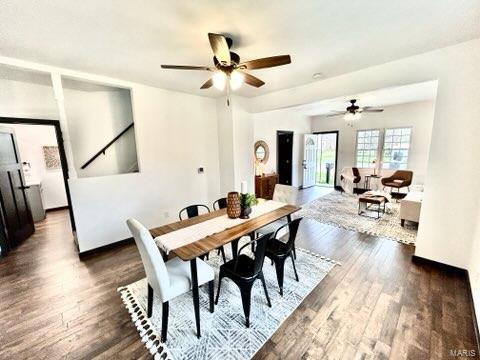 808 2nd Street Gillespie, IL 62033 - Photo 17 of 40