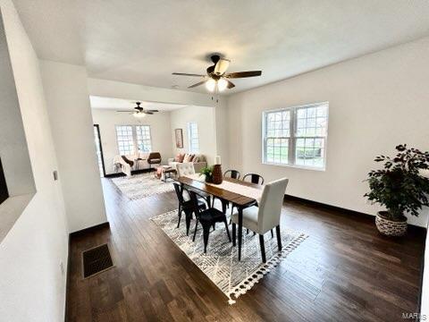 808 2nd Street Gillespie, IL 62033 - Photo 18 of 40