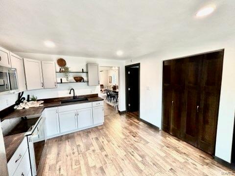 808 2nd Street Gillespie, IL 62033 - Photo 19 of 40