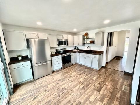 808 2nd Street Gillespie, IL 62033 - Photo 20 of 40