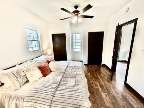 808 2nd Street Gillespie, IL 62033 - Photo 21 of 40