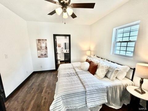 808 2nd Street Gillespie, IL 62033 - Photo 22 of 40