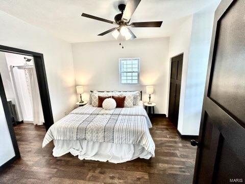 808 2nd Street Gillespie, IL 62033 - Photo 23 of 40