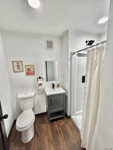 808 2nd Street Gillespie, IL 62033 - Photo 24 of 40