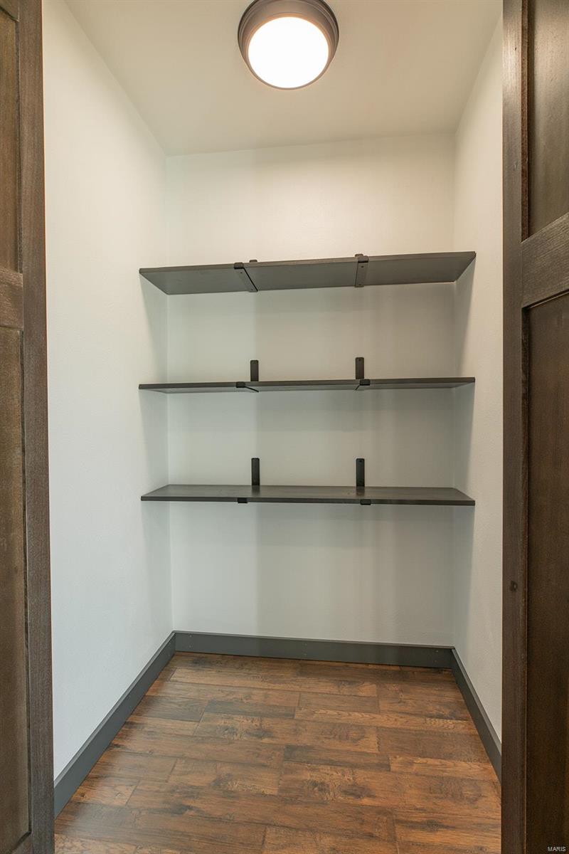 808 2nd Street Gillespie, IL 62033 - Photo 25 of 40