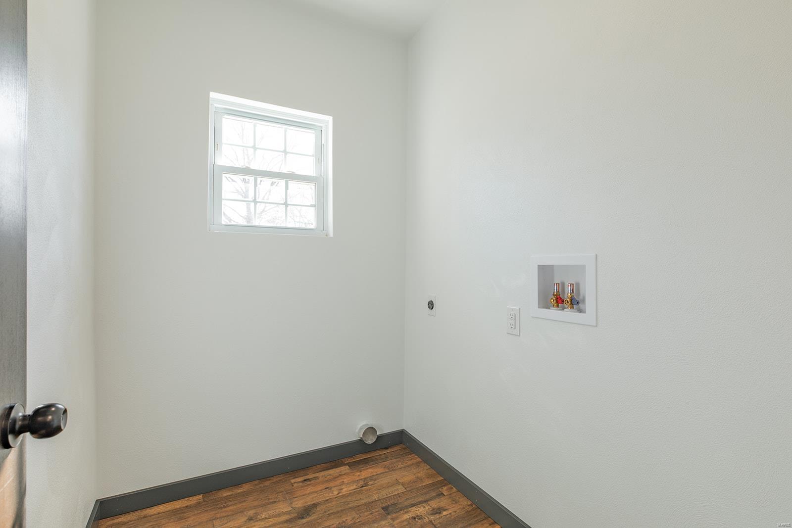 808 2nd Street Gillespie, IL 62033 - Photo 26 of 40