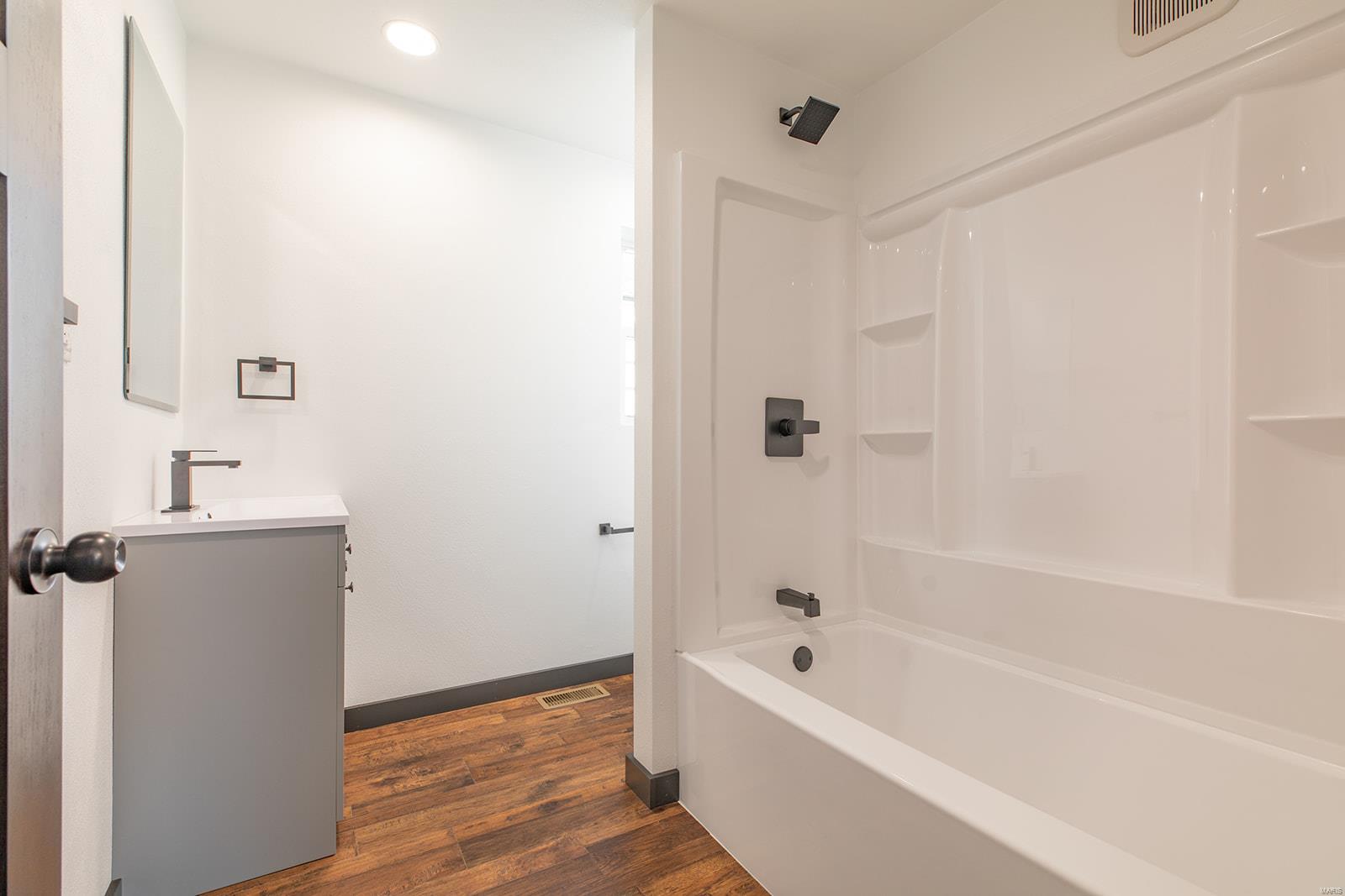 808 2nd Street Gillespie, IL 62033 - Photo 27 of 40