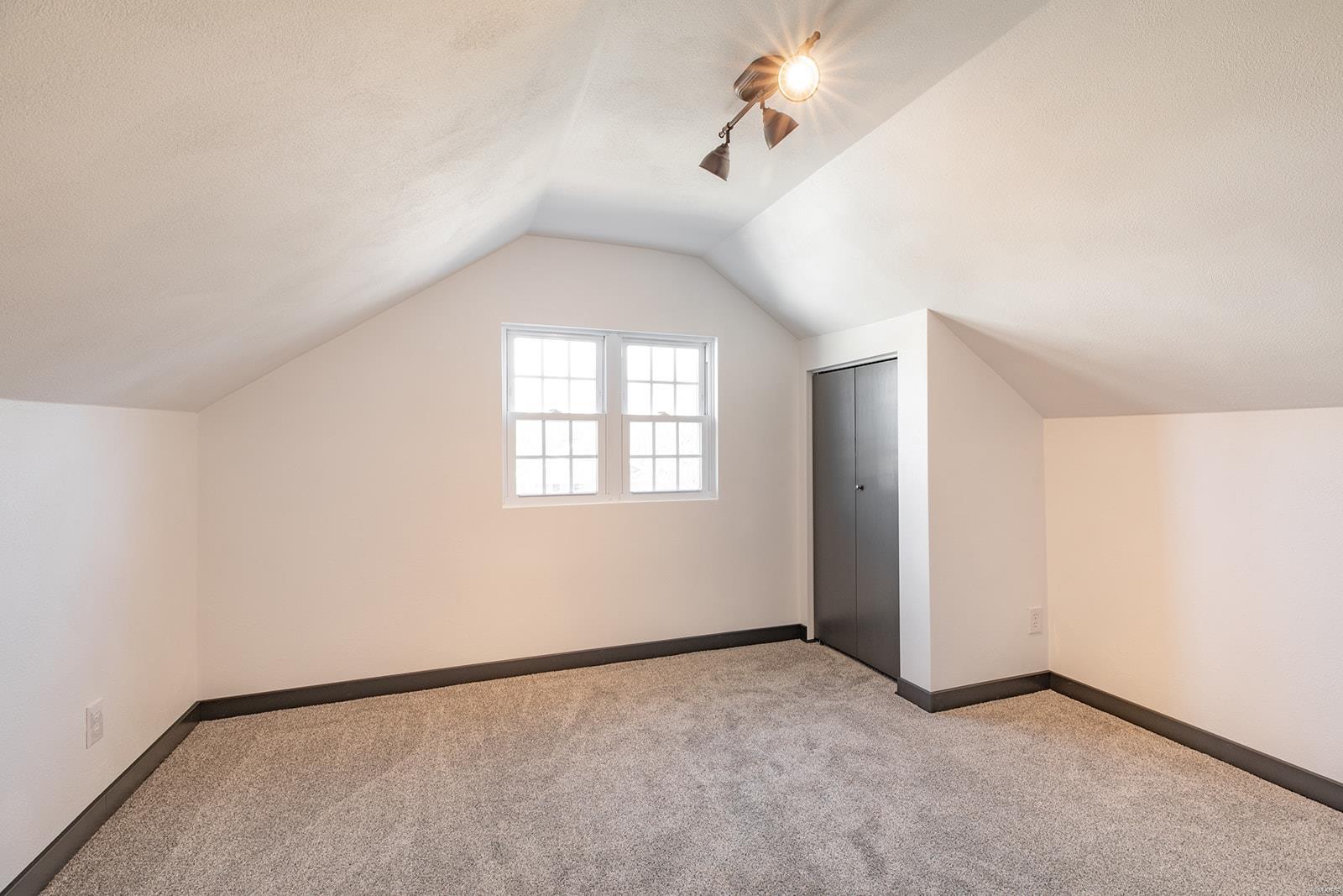 808 2nd Street Gillespie, IL 62033 - Photo 30 of 40