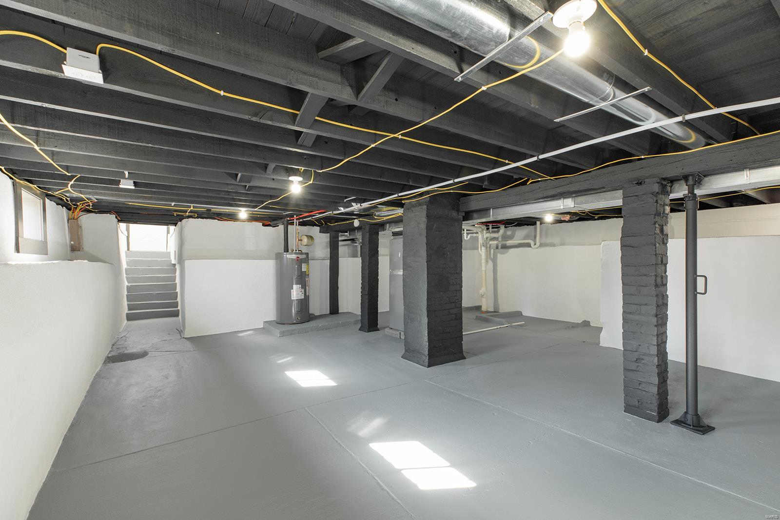 808 2nd Street Gillespie, IL 62033 - Photo 36 of 40