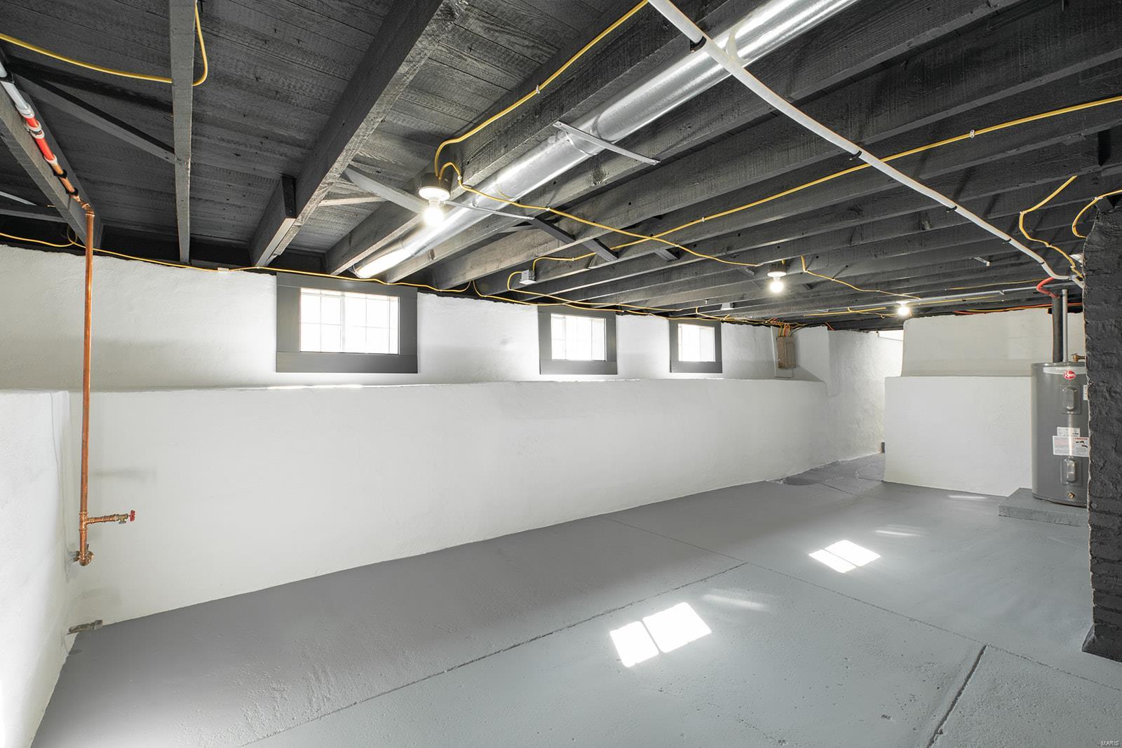 808 2nd Street Gillespie, IL 62033 - Photo 37 of 40