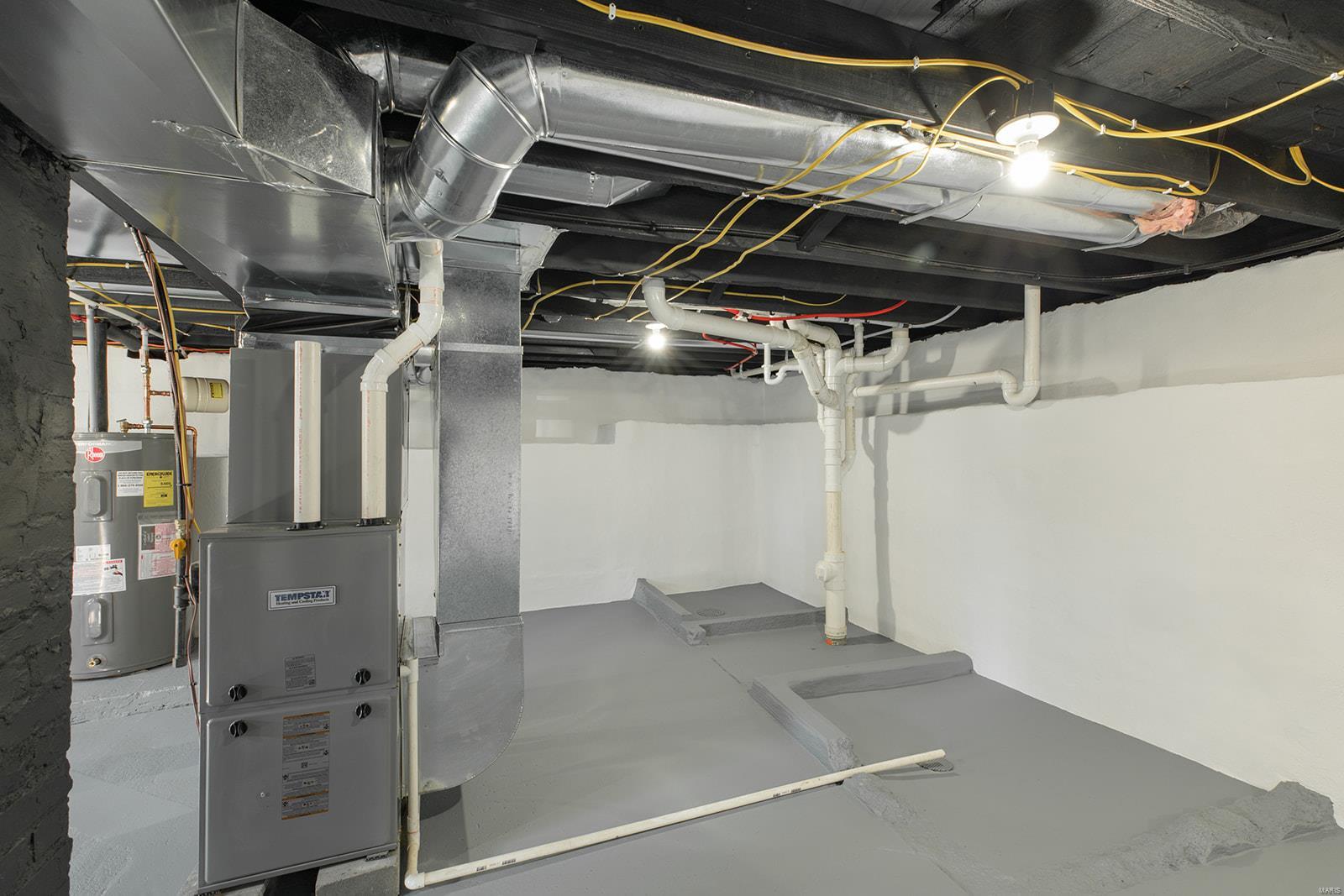 808 2nd Street Gillespie, IL 62033 - Photo 38 of 40