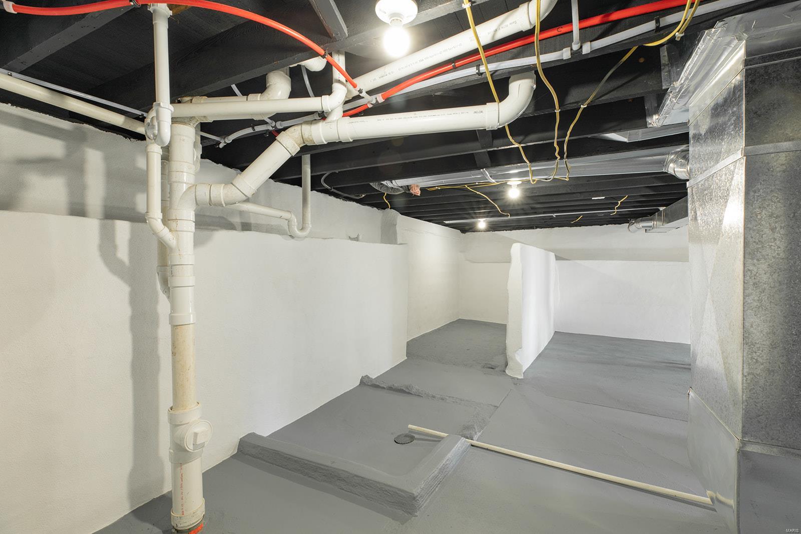 808 2nd Street Gillespie, IL 62033 - Photo 39 of 40