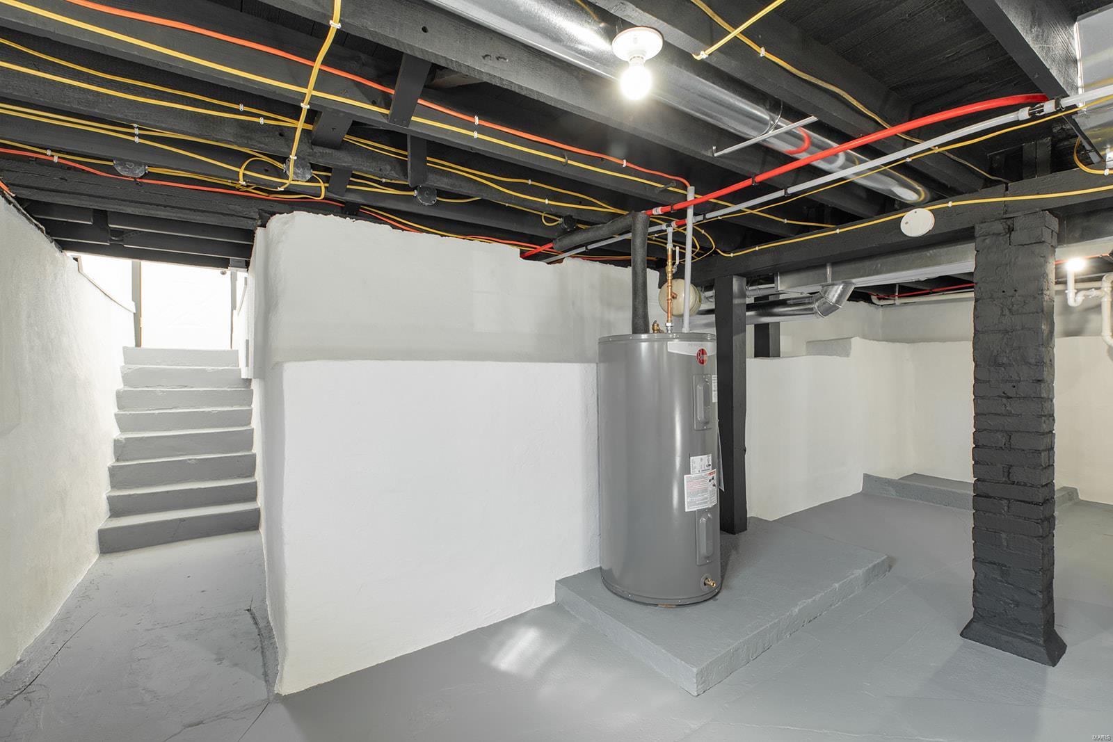 808 2nd Street Gillespie, IL 62033 - Photo 40 of 40