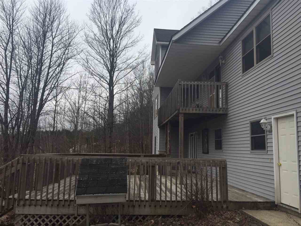 3325 North 39 Road Manton, MI 49663 - Photo 75 of 81 1828251-76.JPG