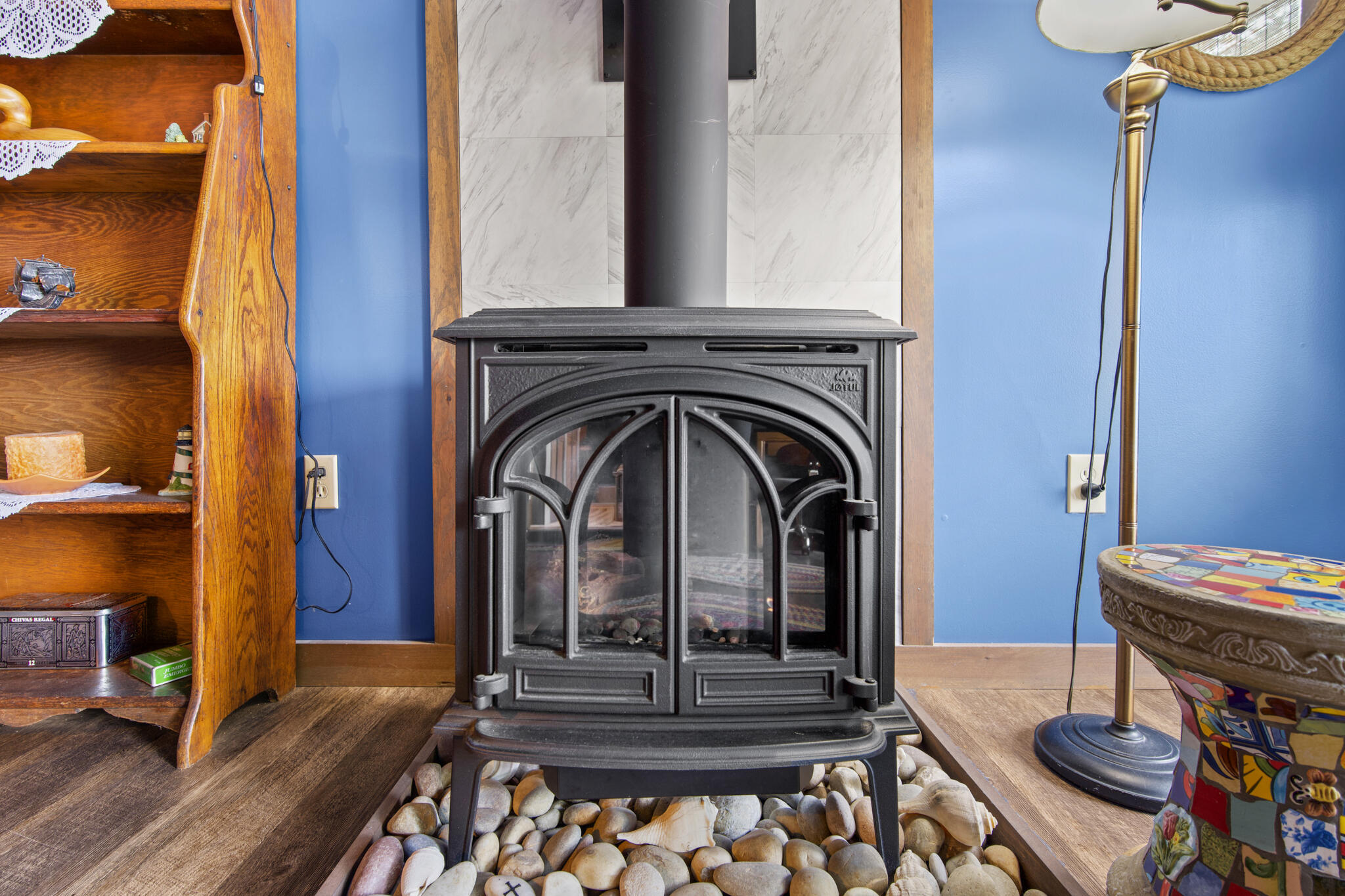 219 Rays Point Road Milbridge, ME 04658 - Photo 13 of 36 DSC_0825