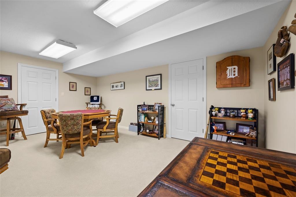 173 Shadow Ridge Drive Pittsburgh, PA 15238 - Photo 8 of 10 Gallery Image 8