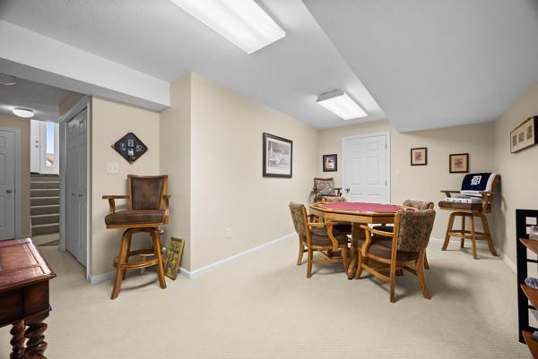 173 Shadow Ridge Drive Pittsburgh, PA 15238 - Photo 9 of 10 Gallery Image 9