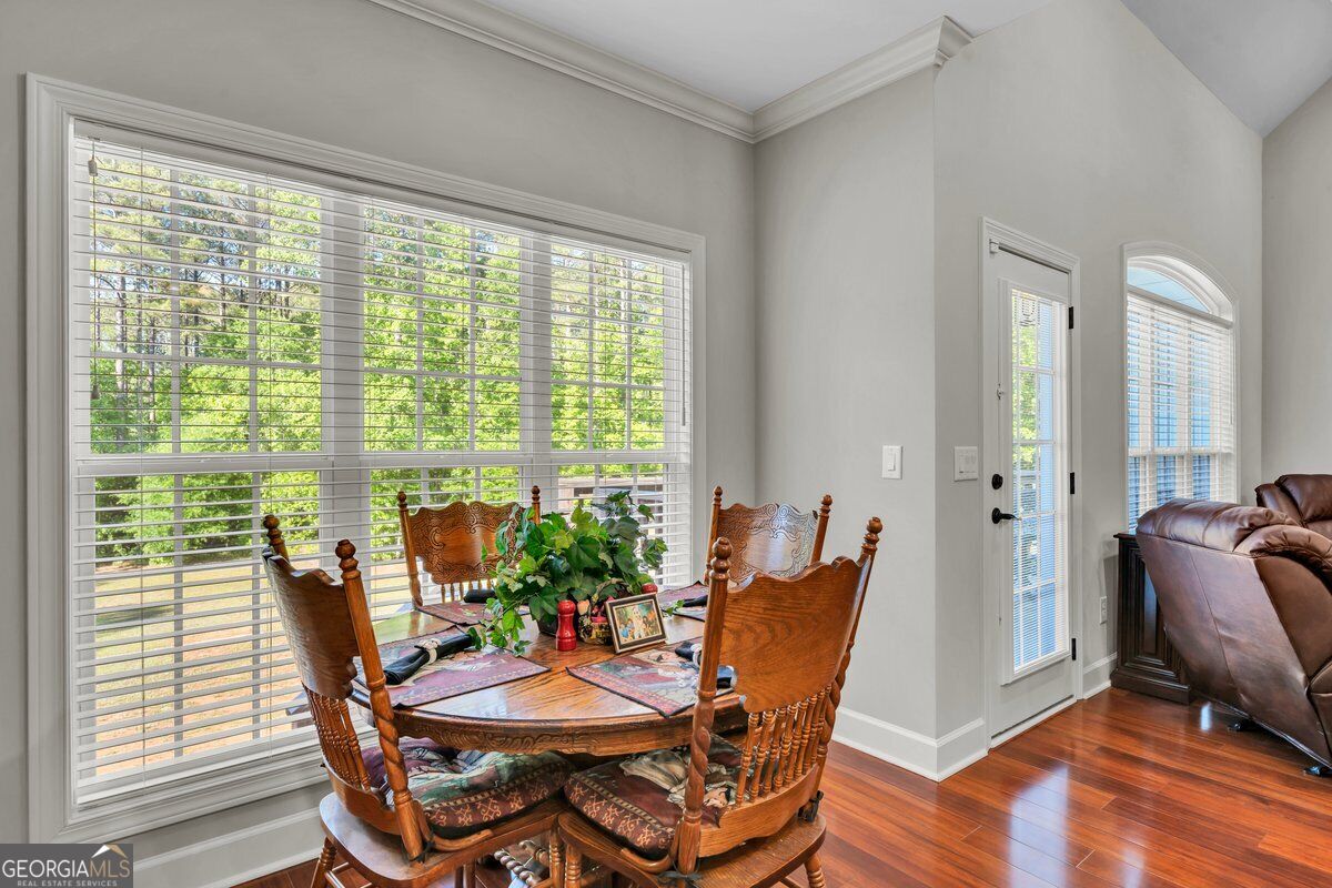 2594 Lassiter Road Forsyth, GA 31029 - Photo 14 of 64 Gallery Image 14