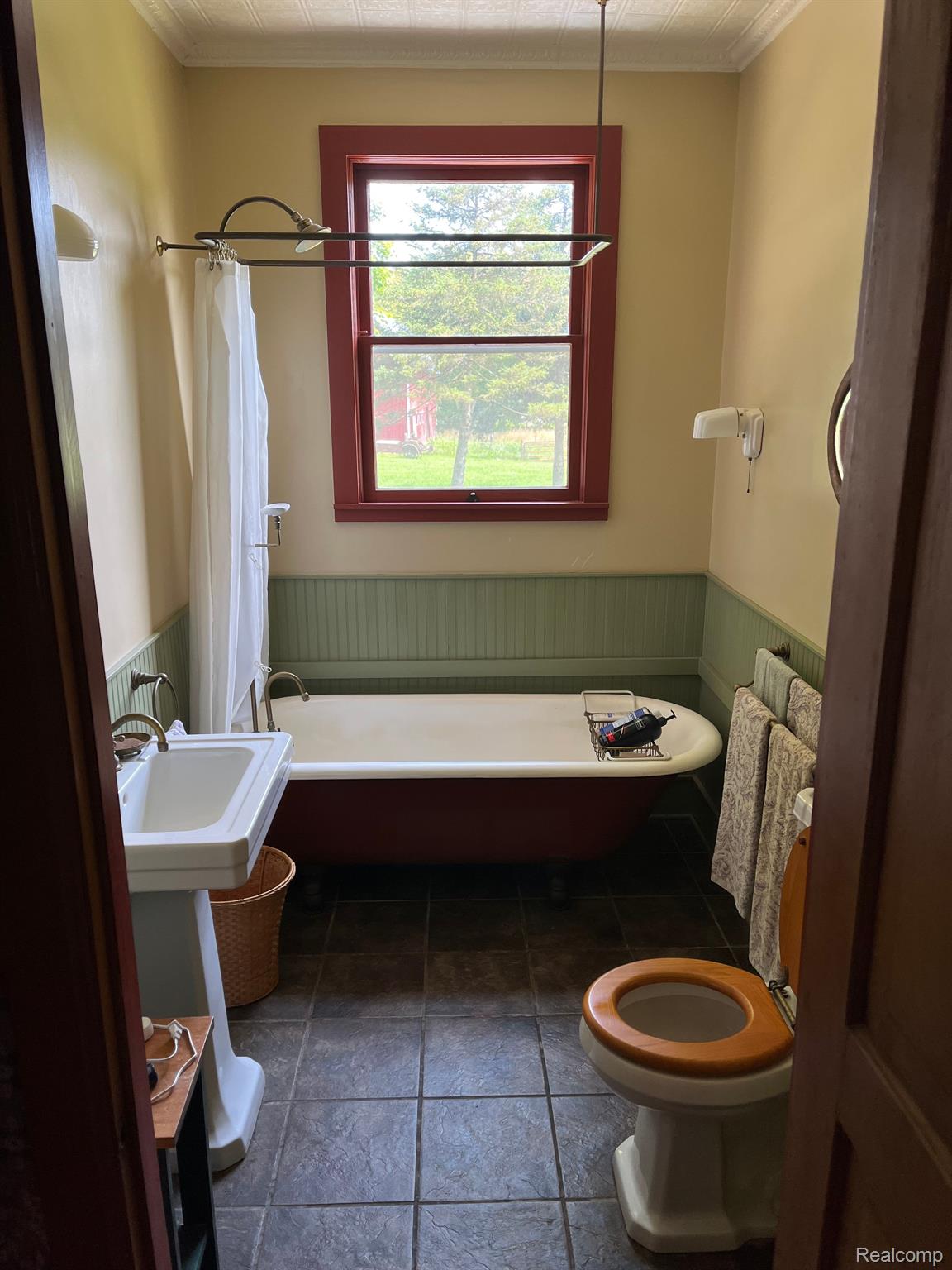 5160 Hough Road Dryden, MI 48428 - Photo 26 of 26 Gallery Image 26