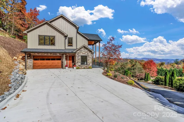 $1,650,000 | 172 Pisgah Frst Trail, Arden, NC 28704