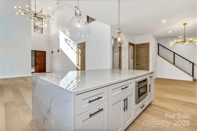 $1,650,000 | 172 Pisgah Frst Trail, Arden, NC 28704