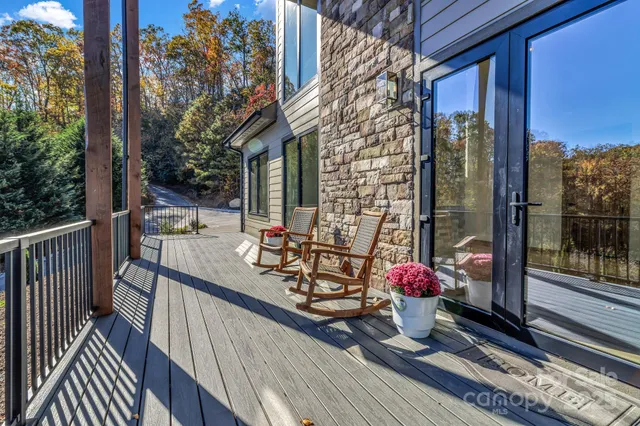 $1,650,000 | 172 Pisgah Frst Trail, Arden, NC 28704