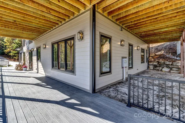 $1,650,000 | 172 Pisgah Frst Trail, Arden, NC 28704