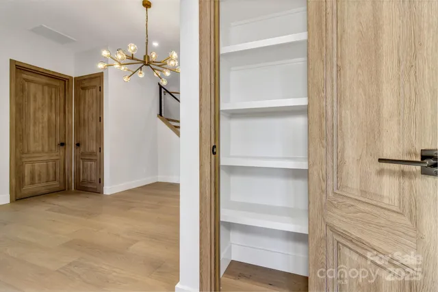 $1,650,000 | 172 Pisgah Frst Trail, Arden, NC 28704