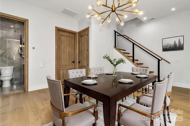 $1,650,000 | 172 Pisgah Frst Trail, Arden, NC 28704