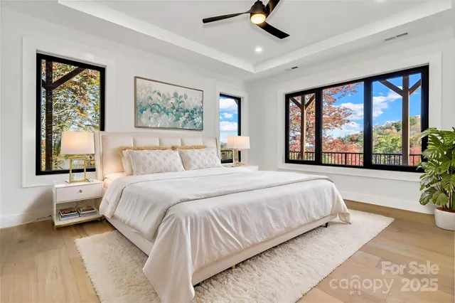 $1,650,000 | 172 Pisgah Frst Trail, Arden, NC 28704