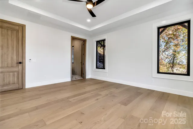 $1,650,000 | 172 Pisgah Frst Trail, Arden, NC 28704