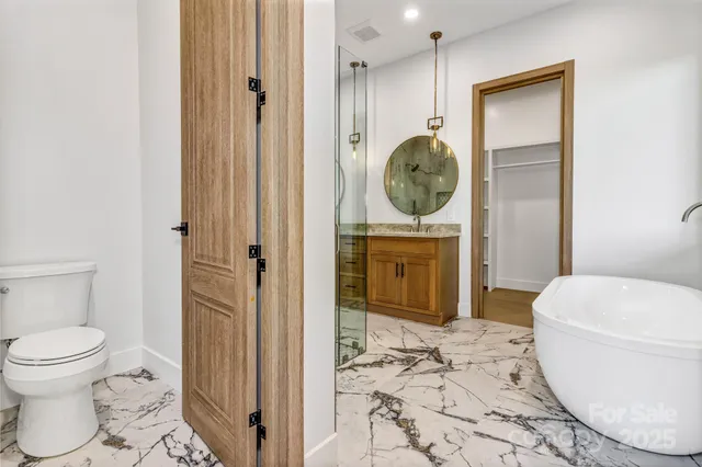 $1,650,000 | 172 Pisgah Frst Trail, Arden, NC 28704