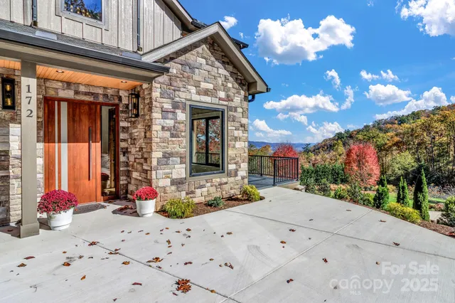 $1,650,000 | 172 Pisgah Frst Trail, Arden, NC 28704