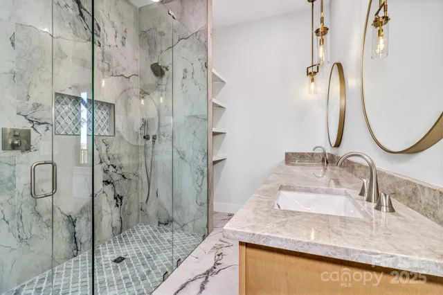 $1,650,000 | 172 Pisgah Frst Trail, Arden, NC 28704