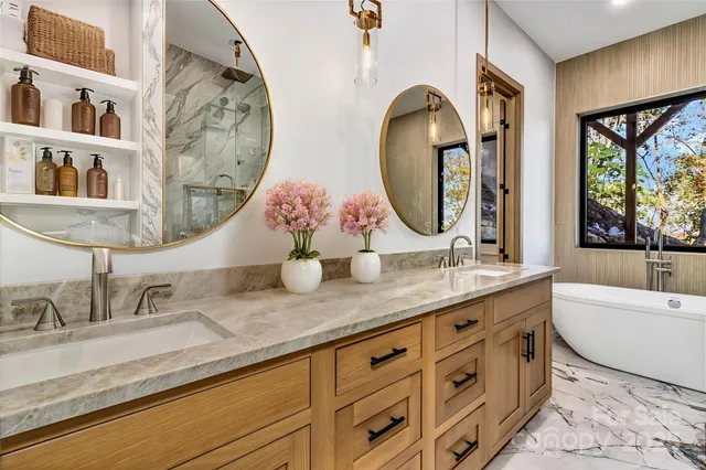 $1,650,000 | 172 Pisgah Frst Trail, Arden, NC 28704