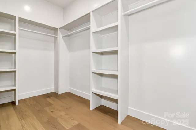 $1,650,000 | 172 Pisgah Frst Trail, Arden, NC 28704