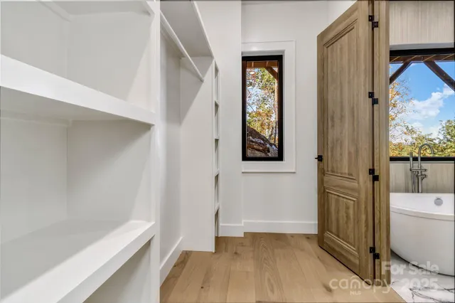 $1,650,000 | 172 Pisgah Frst Trail, Arden, NC 28704