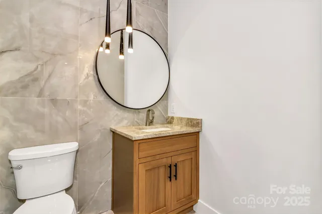 $1,650,000 | 172 Pisgah Frst Trail, Arden, NC 28704