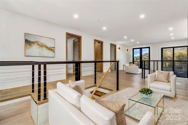 $1,650,000 | 172 Pisgah Frst Trail, Arden, NC 28704