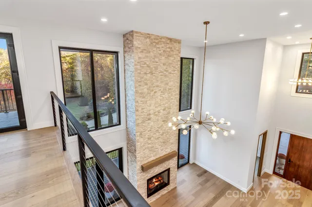 $1,650,000 | 172 Pisgah Frst Trail, Arden, NC 28704