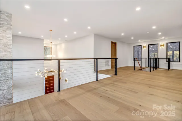 $1,650,000 | 172 Pisgah Frst Trail, Arden, NC 28704